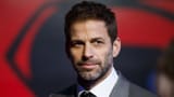 zack-snyder-1536x864