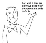 1748689608765851