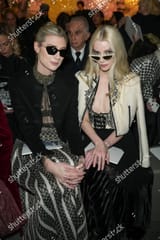 elizabeth-debicki-anya-taylor-joy-1500w-13732512j