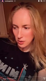 contrapoints hairline