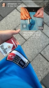 Screenshot_20250708_190857_Instagram