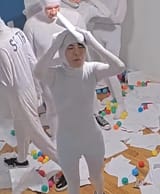 1750635201354399
