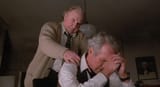 The Verdict (1982).mkv_20241015_023021.439
