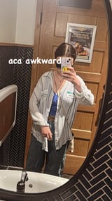 1724479190515607