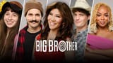 big-brother-cbs-season-27-cast-photos