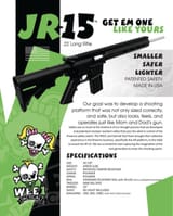 jr15