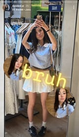 Screenshot_20250708_191554_Instagram