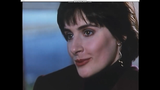 Enya interview by Mayumi Tsuruoka Japan 1992 - YouTube