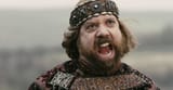 939e6-ironclad2bpaul2bgiamatti