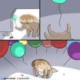 GvUOsN8WEAAS_ow