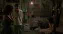 Harry, Ron and Hermione_thumb.jpg