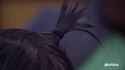 bowiepony_thumb.jpg