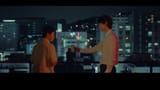 Strangers.from.Hell.S01E03.1080p.NF.WEB-DL.AAC2.0.x264-Ao_Kyle.mkv_snapshot_07.48.392