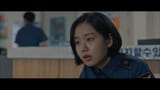 Strangers.from.Hell.S01E02.1080p.NF.WEB-DL.AAC2.0.x264-Ao_Kyle.mkv_snapshot_00.21.29.017