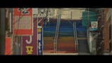 sfh rainbow stairs