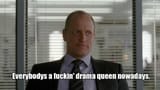 true.detective