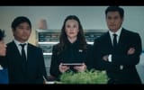 The Bear (2022) - S04E01 - [HULU WEBDL-1080p][EAC3 5.1][h265]-HONE.mkv_snapshot_24.18.335
