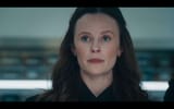The Bear (2022) - S04E01 - [HULU WEBDL-1080p][EAC3 5.1][h265]-HONE.mkv_snapshot_24.47.278