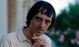 Dario_Argento_GettyImages-174311630-1599486084740.jpg--la_storia_di_quella_volta_in_cui_dario_argento_chiamo_gli_iron_maiden_e_i_mot_rhead_per_le_musiche_di_phenomena