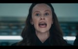 The Bear (2022) - S04E01 - [HULU WEBDL-1080p][EAC3 5.1][h265]-HONE.mkv_snapshot_28.00.497