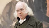 john adams