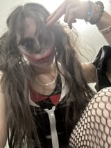 GeQwdpMXoAAUn5d