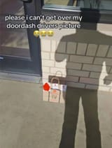 driver