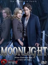 moonlight