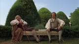 John Adams, Episode 4 - Reunion.mkv_20220426_155021.021