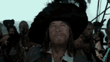 safemoon-gif-shinobi