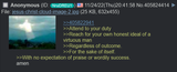 1669173446256882