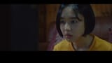 Strangers.from.Hell.S01E03.1080p.NF.WEB-DL.AAC2.0.x264-Ao_Kyle.mkv_snapshot_46.29.588