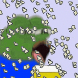 pepe-the-frog-pepe