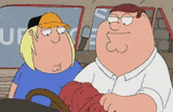 family-guy