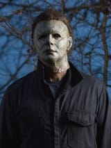 michael