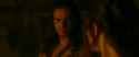 The Last of the Mohicans (1992).mkv 20250210 173911 - 0.00.00-0.00.55_thumb.jpg