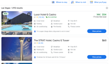 Screenshot 2025-07-08 at 20-32-07 Search for accommodations in Las Vegas - Google hotels
