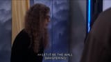 Big.Brother.US.S26E15.1080p.HEVC.x265-MeGusta - [00:42:34.385]v1