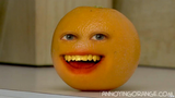 Screenshot 2025-07-08 at 21-39-09 annoying orange at DuckDuckGo