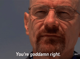 breaking-bad-walter-white