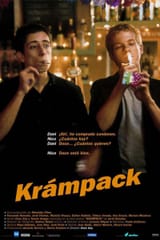 krampack-533124569-large