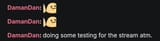Screenshot_20250708_204227_Brave