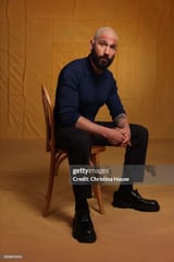 gettyimages-2203873316-1024x1024