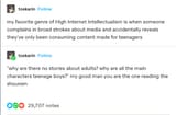 this-feels-relevant-to-this-sub-v0-52t5et06w2x81