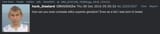 Screenshot 2025-07-08 at 7.59.07 PM
