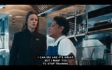 The Bear (2022) - S04E02 - [HULU WEBDL-1080p][EAC3 5.1][h265]-HONE.mkv_snapshot_19.01.774