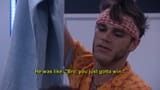 Big.Brother.US.S26E12.1080p.HEVC.x265-MeGusta - [00:06:29.956]v1