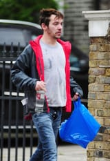 PAY-Jonathan-Rhys-Meyers-apologises