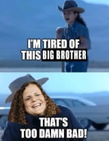 1693130481823997