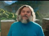 in-a-minecraft-movie-2025-jack-black-takes-several-creative-v0-1jqu7zfgzsmd1